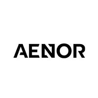 AENOR