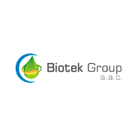 Biotek Group