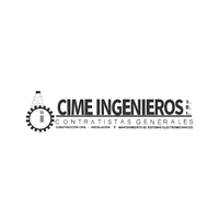 CIME Ingenieros
