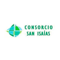 Consorcio San Isaías