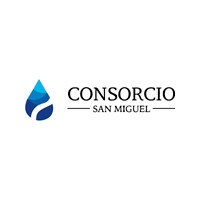 Consorcio San Miguel