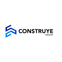 CONSTRUYE Group