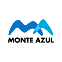 Corporación Monte Azul