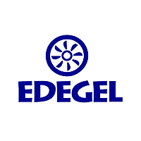 EDEGEL