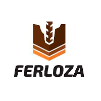 FERLOZA