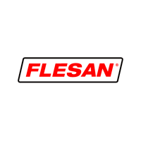 FLESAN
