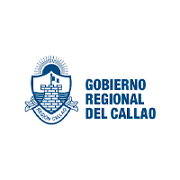 Gobierno Regional del Callao