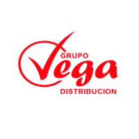 Grupo Vega