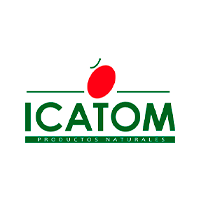 ICATOM