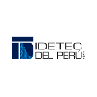 IDETEC del Perú