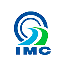 IMC - Ingeniería Medioambiente & Construcción