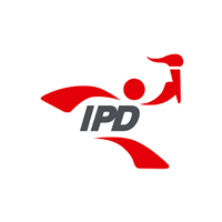 Instituto Peruano de Deporte