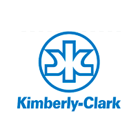 Kimberly Clark