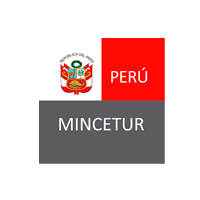 MINCETUR