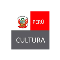Ministerio de Cultura