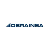 OBRAINSA
