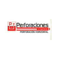 Perforaciones e Ingeniería