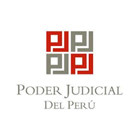 Poder Judicial del Perú