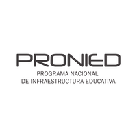 PRONIED