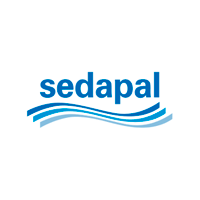 SEDAPAL