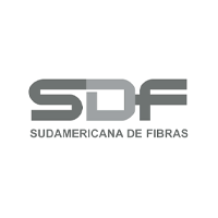 Sudamericana de Fibras
