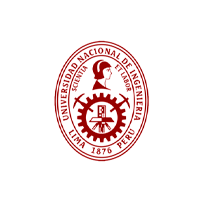 Universidad Nacional de Ingeniería